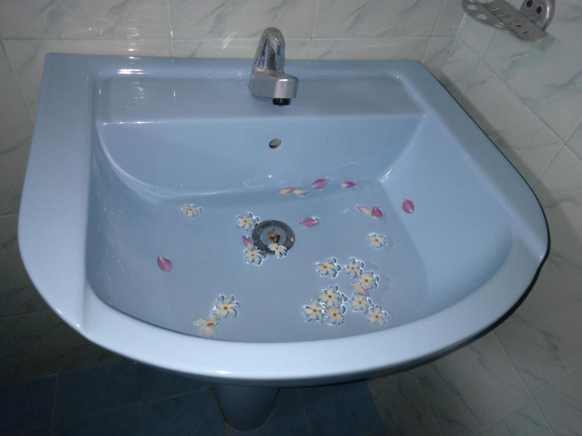 Jasmin Homestay Marakolliya Tangalle Buitenkant foto